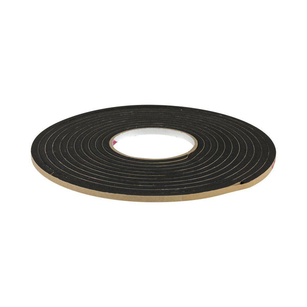 Marcy Molding Blue Tape 3x300 ft GTME0066