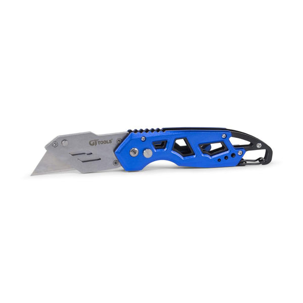 CRL 1993X10 Extra Long Utility Knife Blades - pack of 10