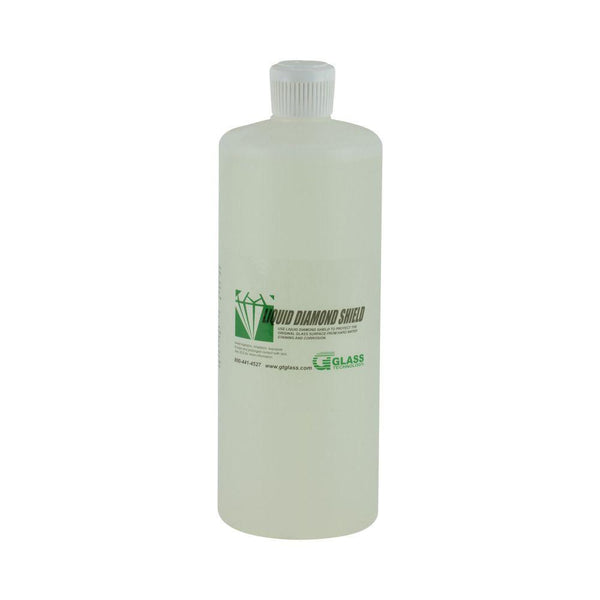 Cerium Oxide Glass Polishing Powder - 1LB DF8661 – GT Tools®