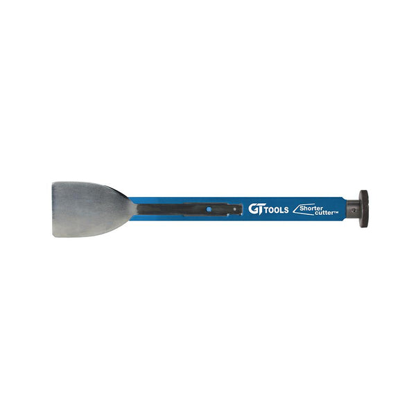 Glass Cutters and Preparation Tools – Tagged Degree_120– GT Tools®
