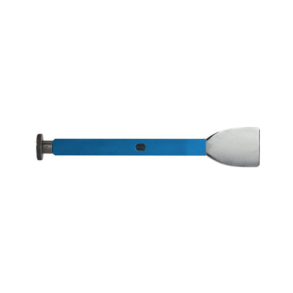 GT Tools RazorScraper™ Windshield Urethane Scraper Tool – GT Tools®