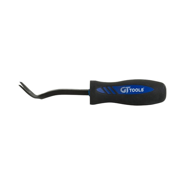 Double Bend Rubber Hook Tool - Long – GT Tools®
