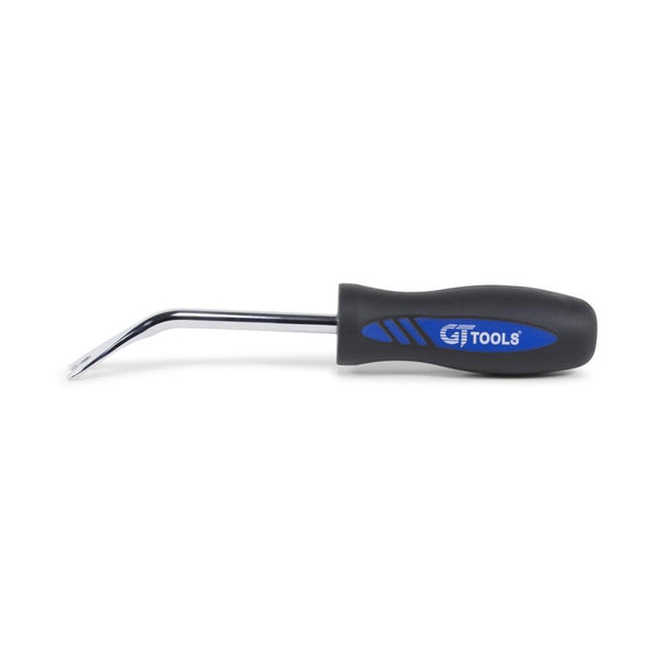 Clip Removal Tool - Small – GT Tools®