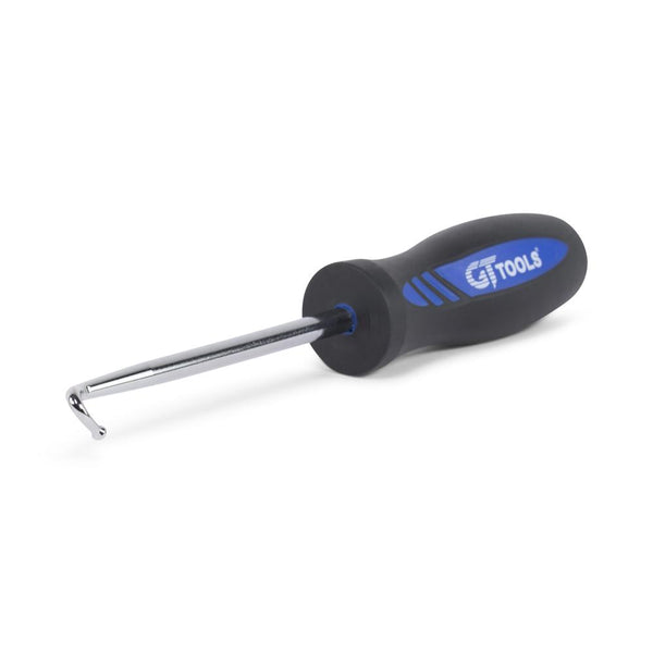 GT Tools RazorScraper™ Windshield Urethane Scraper Tool – GT Tools®