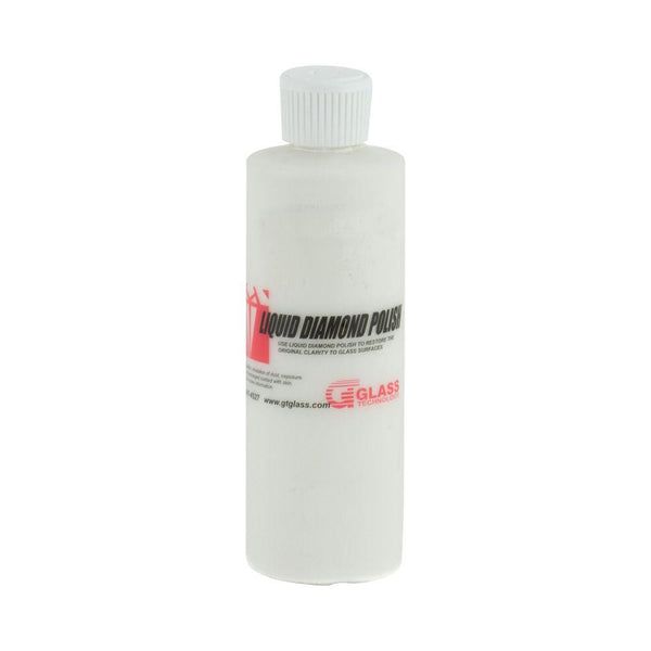 C0301 - CRL Cerium Oxide - One Pound - C0301 – Home Hardware Solutions LLC