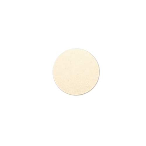 C0301 - CRL Cerium Oxide - One Pound - C0301 – Home Hardware Solutions LLC