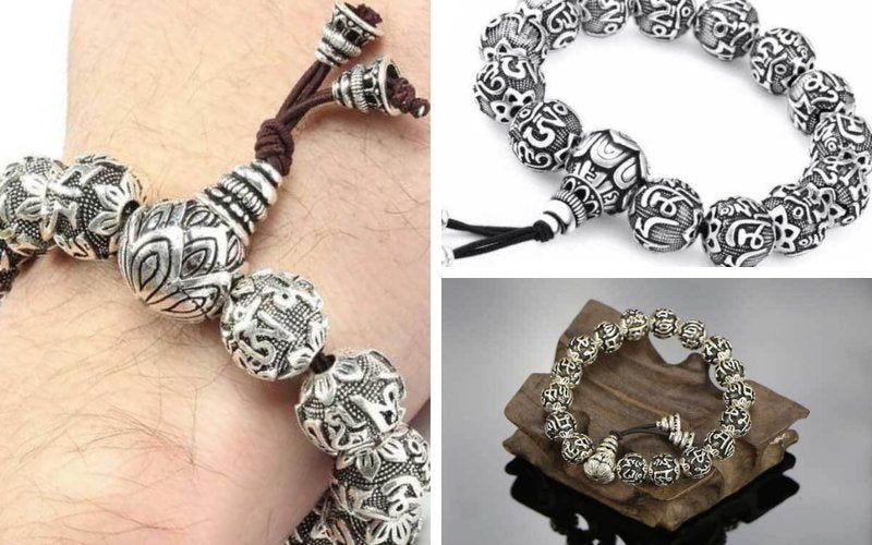 Qoo10 - [Official E-Store]*2023 Rabbit Bracelet* The Splendid by Way  Fengshui ... : Watch & Jewelry