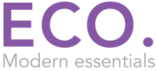 Eco. Modern Essentials | Certified Organic Australian made Essential Oils and Diffusers