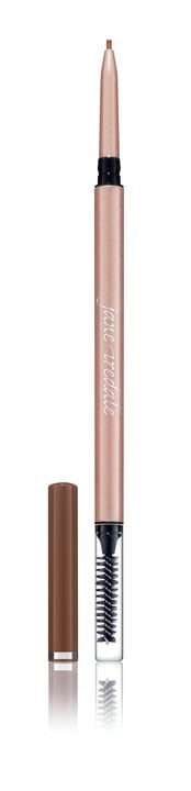 Ash Blonde Retractable Brow Pencil