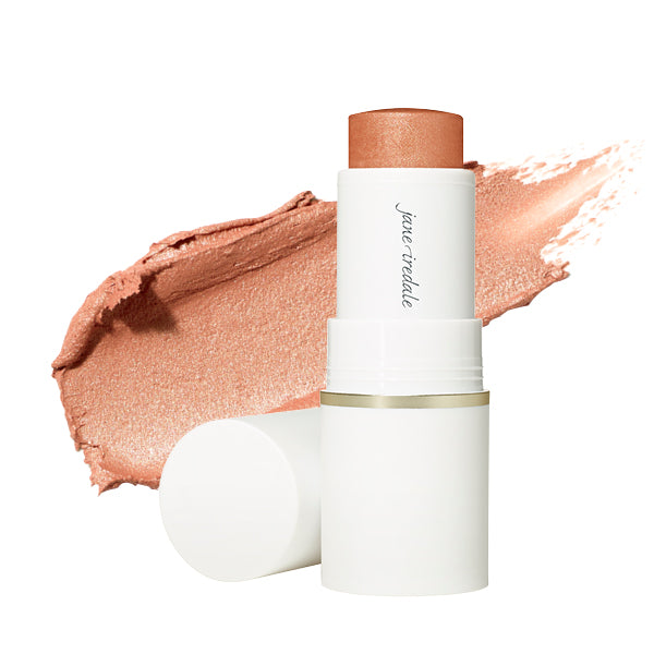 jane iredale blush stick in the shade ethereal