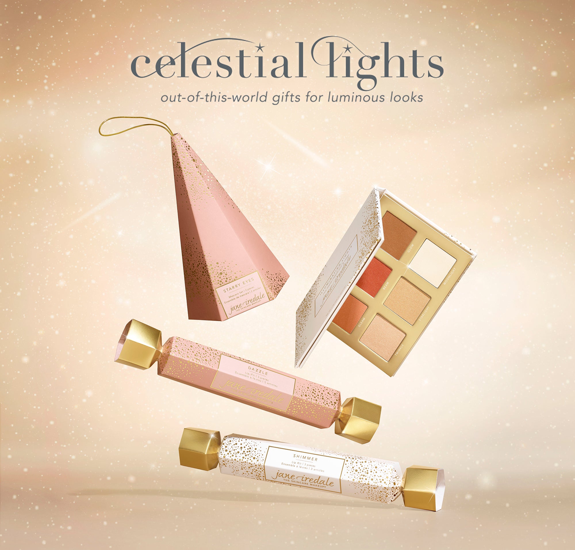 celestial-lights-collection