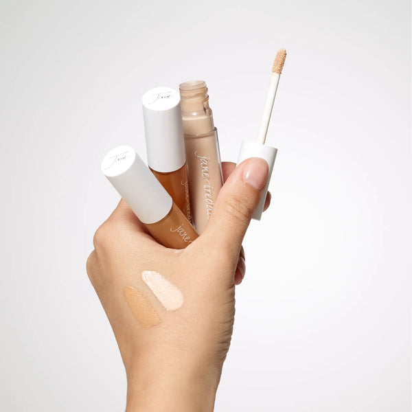 jane iredale PureMatch Liquid Concealer