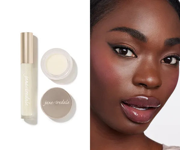 Jane Iredale Mineral Makeup Australia