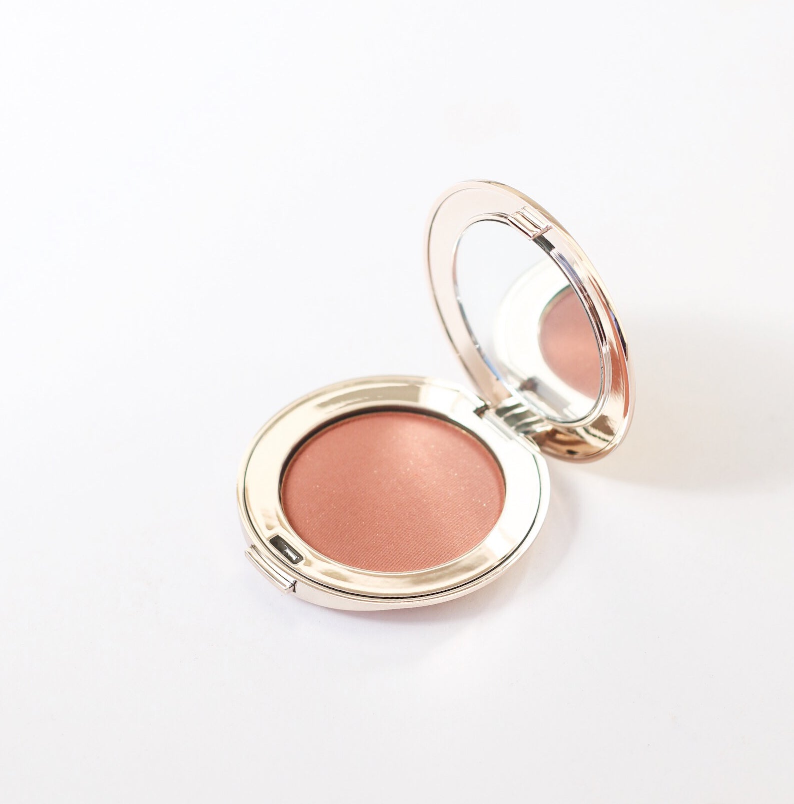 Sunset PurePressed Blush