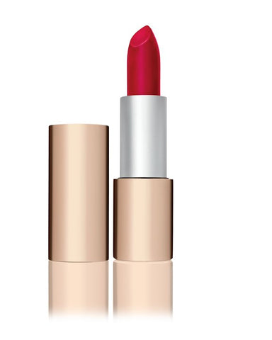 Gwen Triple Luxe Lipstick