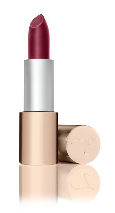 Ella Triple Luxe Lipstick