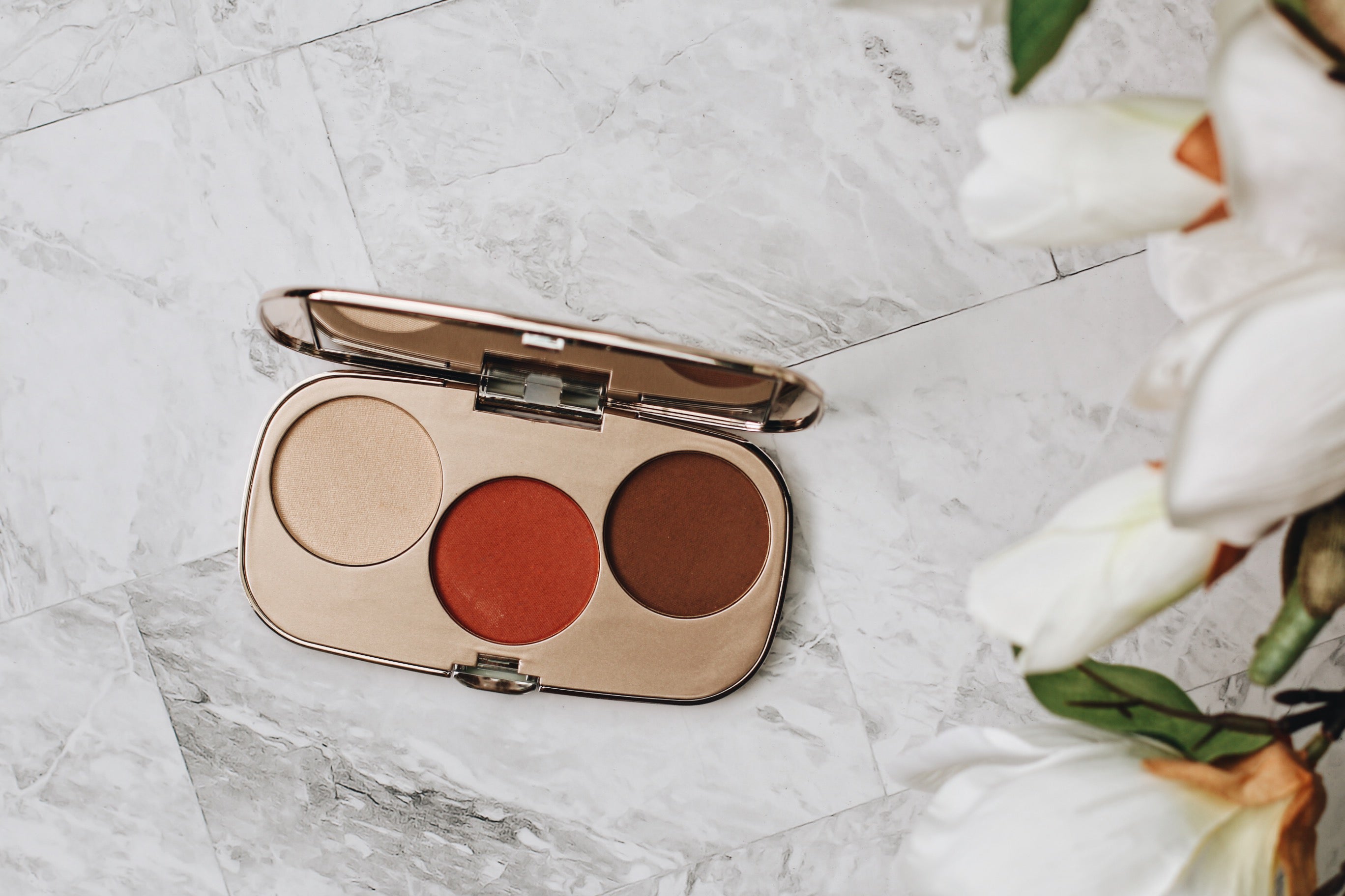 jane iredale GreatShape Contour Kit