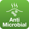 Antimicrobial