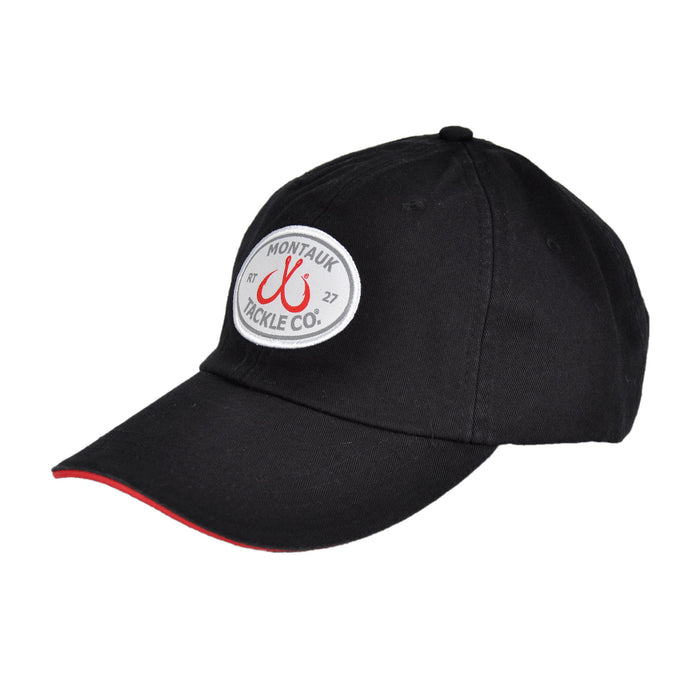 Fishing Hats for Sale - Montauk Performance Cap – Montauk Tackle Company