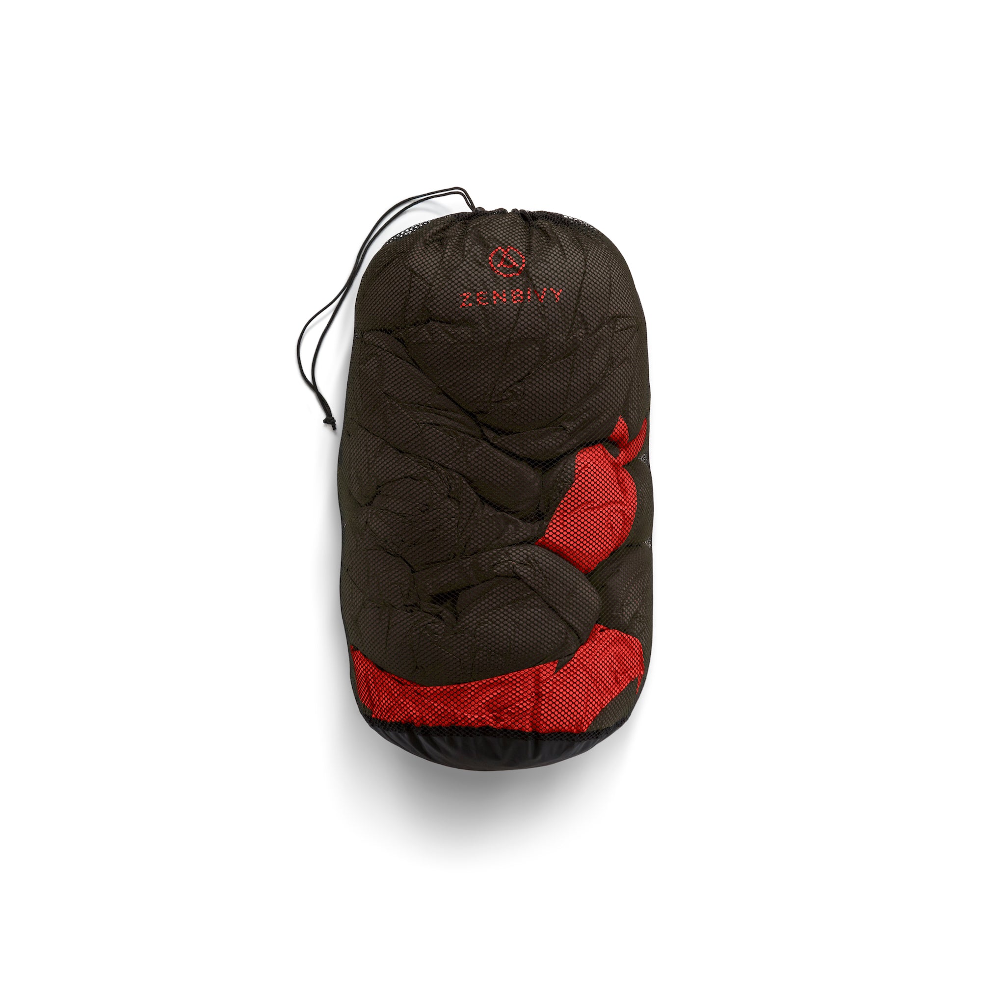 The Original Zenbivy Bed (20D/50D, 700FP) - Image 14