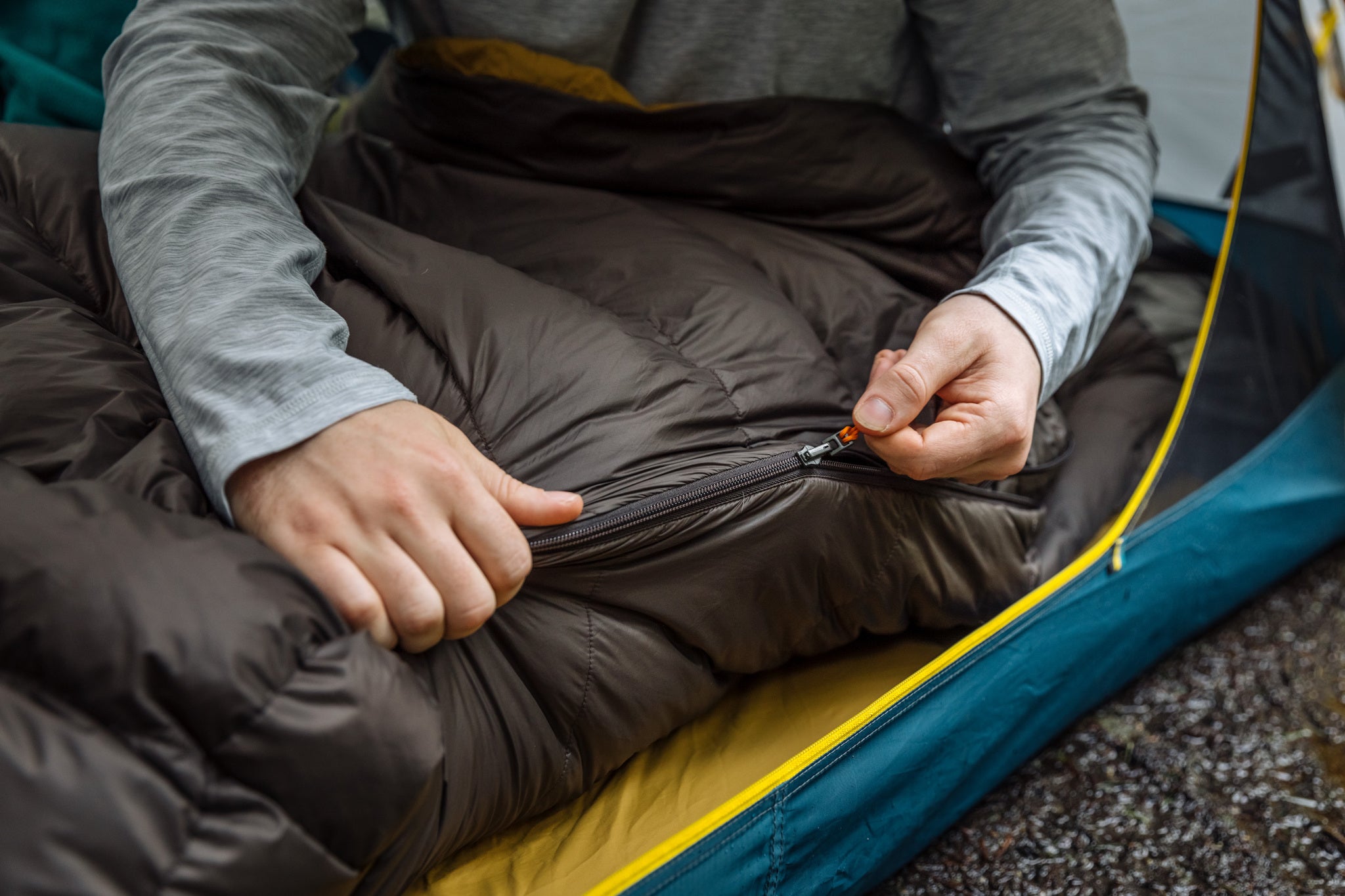 Zenbivy bed clearance