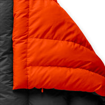2024 Zenbivy Bed Nav Image 11