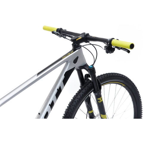 bici scott scale 920