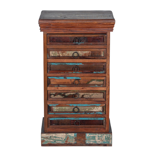 Jewelry Chest Of Drawers - Foter