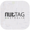 NutTAG App icon