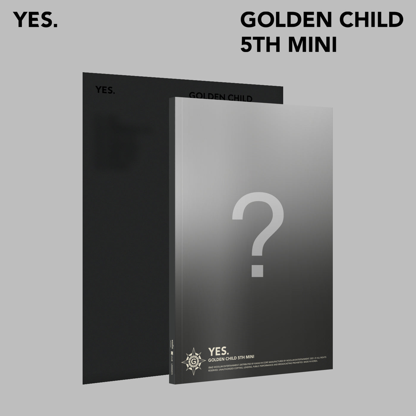 最終値下げ‼️Golden Child ボミンセット アルバム付き50点以上