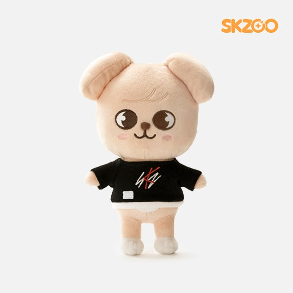 official skzoo plush