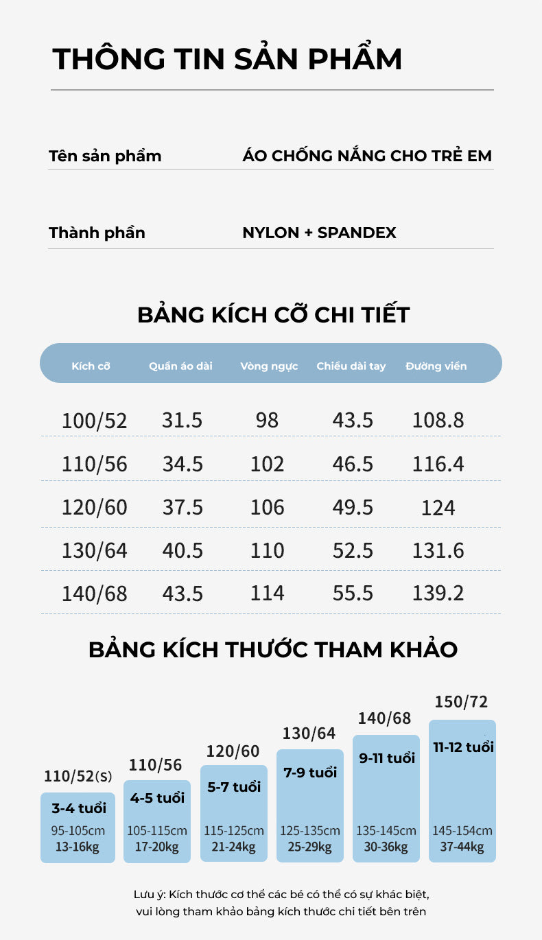 Áo chống nắng siêu mỏng Shukiku