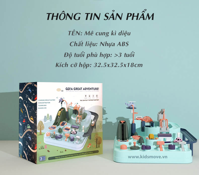 Bộ đồ chơi giải cứu thành phố