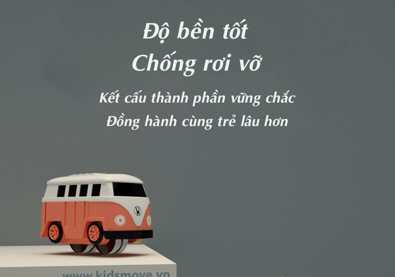 Bộ đồ chơi giải cứu thành phố