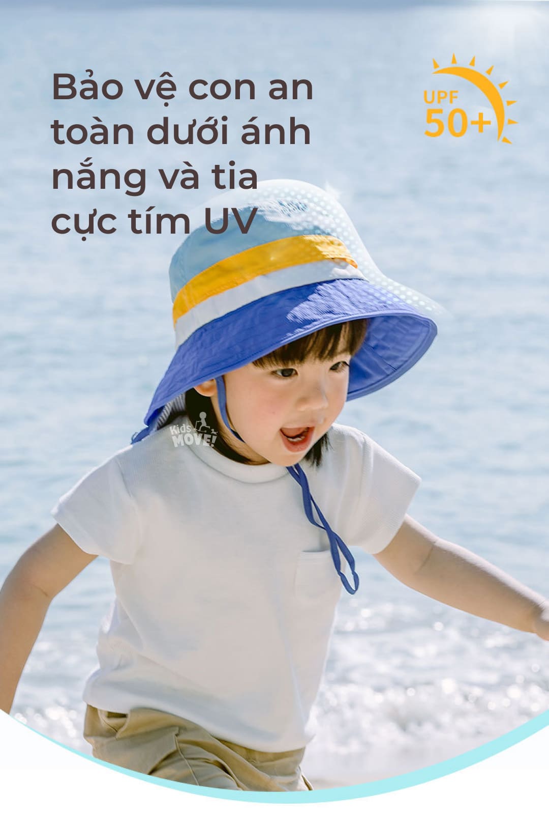 Mũ chống nắng Nhật Shukiku