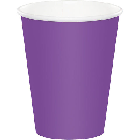 paper cups bulk