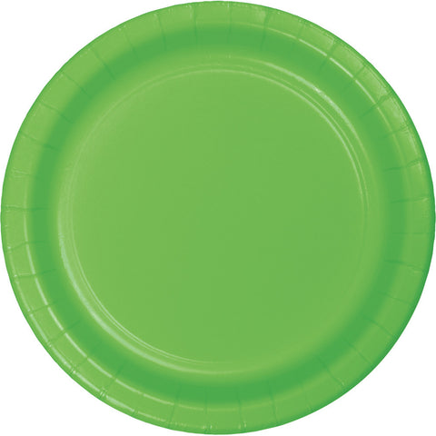 bulk party plates