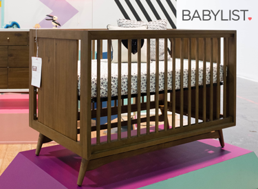 best crib mattress 2018 babylist