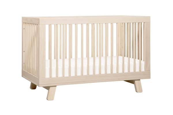 babyletto cot