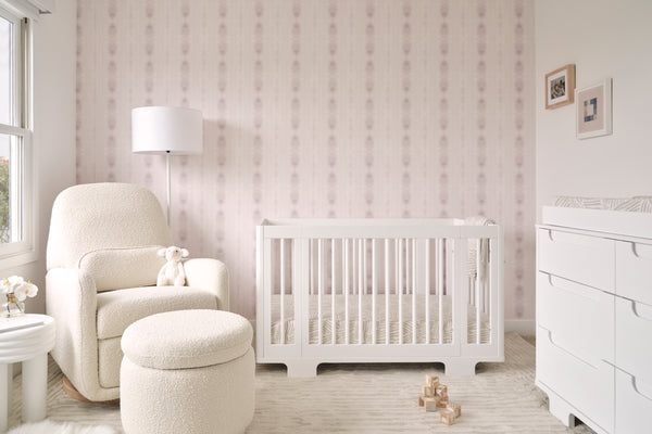 liv's nursery