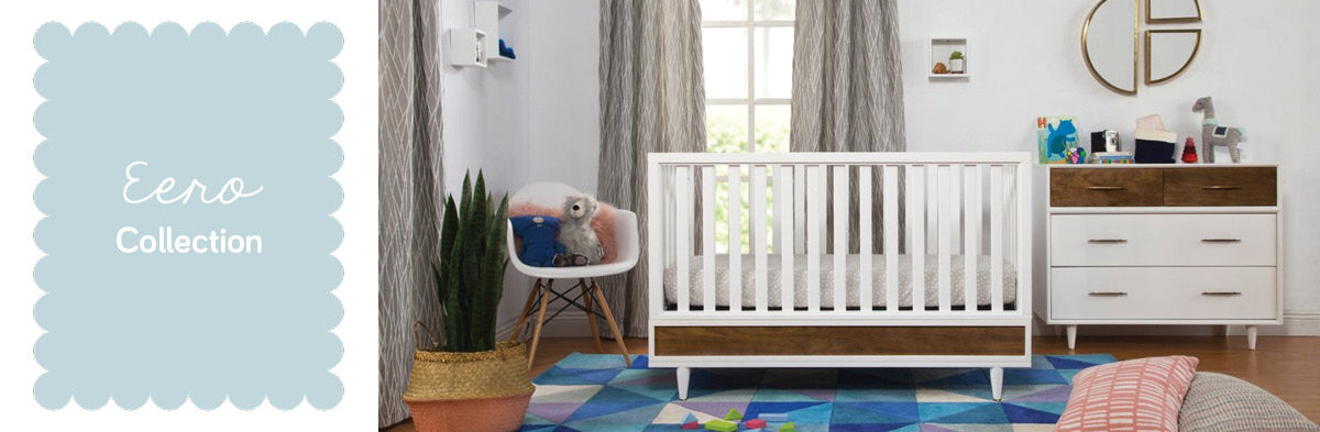 babyletto eero