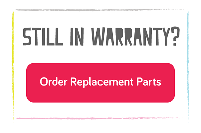 warranty