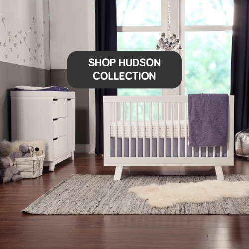 Nursery Furniture | Babyletto