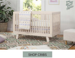 picking a crib mattress