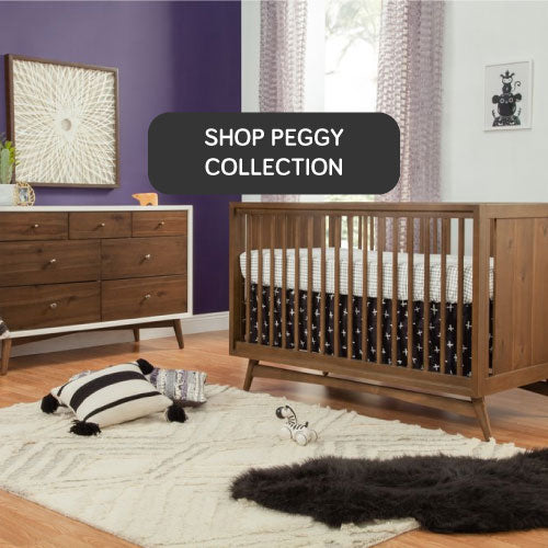 babyletto furniture