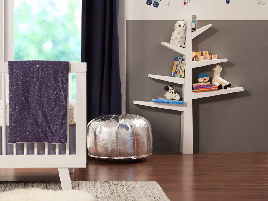 babyletto storage