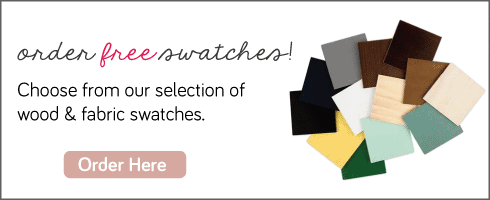 swatch banner