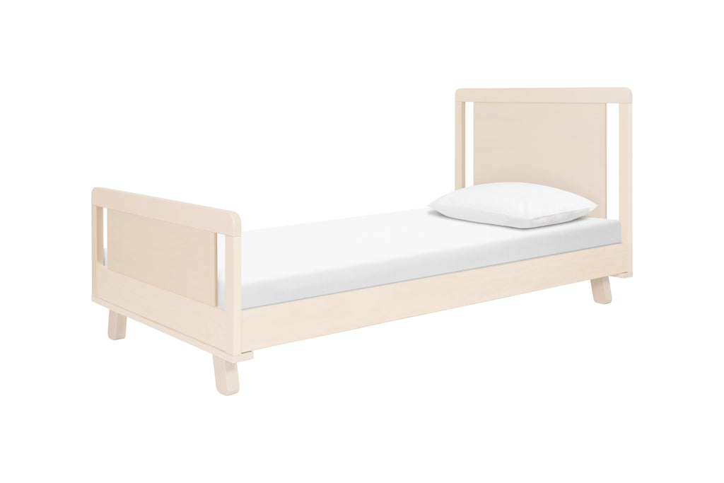 babyletto hudson bed