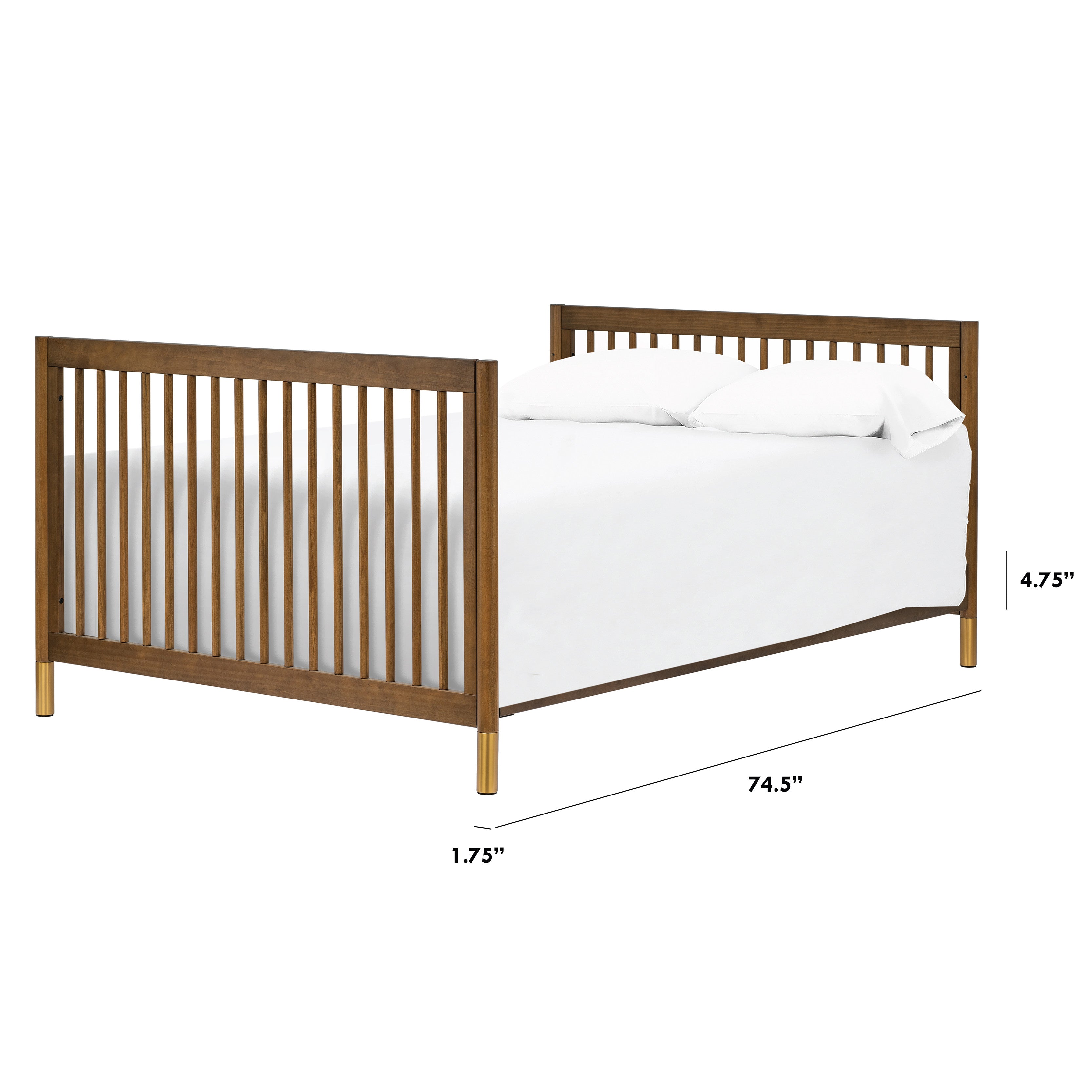 babyletto m5789