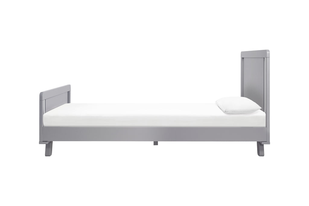 babyletto twin bed